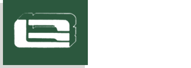 M.C. Green & Sons, Inc.